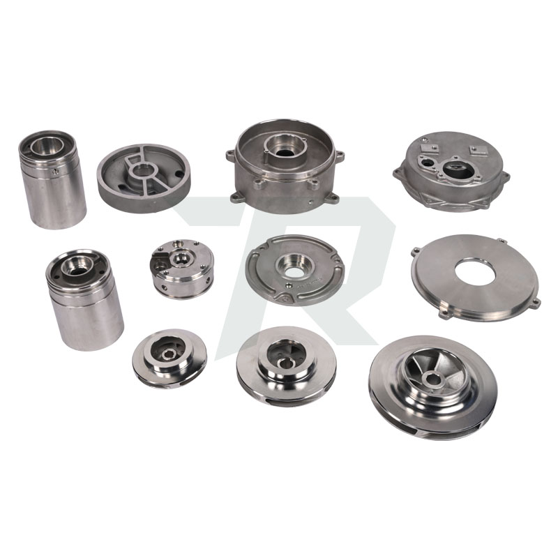 Products